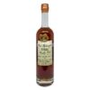 Bas Armagnac Delord Recolte 1997 01 br backup
