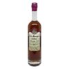 Bas Armagnac Delord Recolte 1998 01 br backup