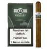 Bentley Churchill 5 01 br backup