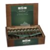 Bentley Robusto 20 01 br backup