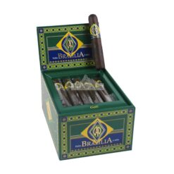 CAO Brazilia Gol 20 01 br backup