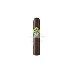 CAO Brazilia Gol 20 02 br backup