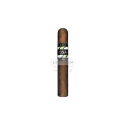 CAO OSA Lot 50 02 1 br backup
