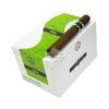 CAO OSA Lot 54 01 1 br backup