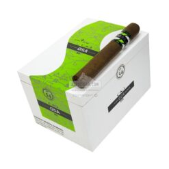 CAO OSA Lot 54 01 1 br backup