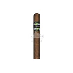 CAO OSA Lot 54 02 1 br backup