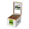 CAO OSA Lot 58 01 1 br backup