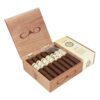 CAO Pilon Toro 20 01 1 br backup