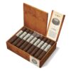 CAO Pilon Robusto Extra 20 01 1 br backup