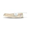 CC02010001 Le Petit Wood Olive 01 1 br backup