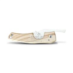 CC02010001 Le Petit Wood Olive 01 1 br backup