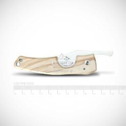CC02010001 Le Petit Wood Olive 02 br backup