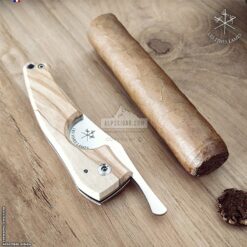 CC02010001 Le Petit Wood Olive 03 br backup
