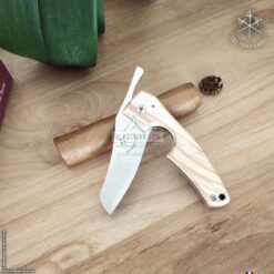 CC02010001 Le Petit Wood Olive 04 br backup