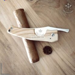 CC02010001 Le Petit Wood Olive 05 br backup