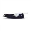 CC0201002 Le Petit Wood Ebony 01 br backup