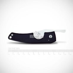CC0201002 Le Petit Wood Ebony 02 br backup