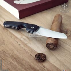 CC0201002 Le Petit Wood Ebony 03 br backup