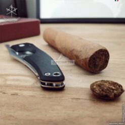 CC0201002 Le Petit Wood Ebony 04 br backup