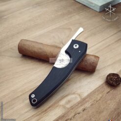 CC0201002 Le Petit Wood Ebony 05 br backup