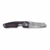 CC0201038 Le Petit Compass Cuba Ziricote 01 br backup