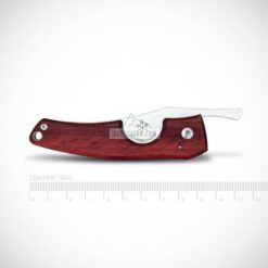 CC0201039 Le Petit Compass Cuba Padouk 02 br backup
