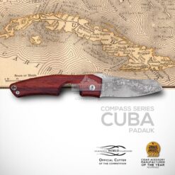 CC0201039 Le Petit Compass Cuba Padouk 03 br backup