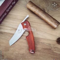 CC0201039 Le Petit Compass Cuba Padouk 04 br backup