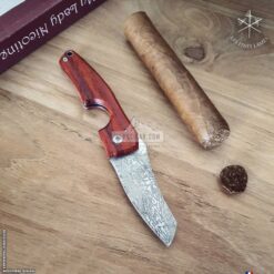 CC0201039 Le Petit Compass Cuba Padouk 05 br backup