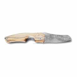 CC0201040 Le Petit Compass Cuba Olivier 01 br backup