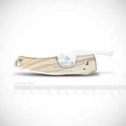 CC0201040 Le Petit Compass Cuba Olivier 02 br backup