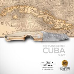 CC0201040 Le Petit Compass Cuba Olivier 03 br backup