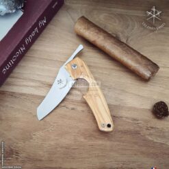 CC0201040 Le Petit Compass Cuba Olivier 04 br backup