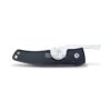 CC0202006 Le Petit Composite Carbon 1 01 br backup