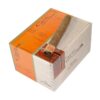 Cain Daytona 543 No. 4 01 br backup