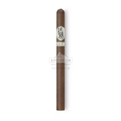 Caldwell Linea Savages Corona Larga 10 02 br backup