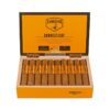Camacho Connecticut Robusto 20 01 br backup