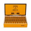 Camacho Connecticut Robusto Tubos 20 01 br backup