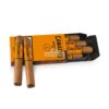 Camacho Connecticut Toro Etui 4 01 br backup