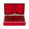 Camacho Corojo Robusto Tubos 20 01 br backup