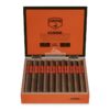 Camacho Nicaragua Churchill 20 01 br backup