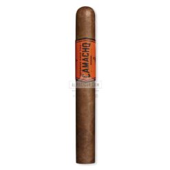 Camacho Nicaragua Churchill 20 02 br backup