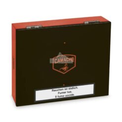 Camacho Nicaragua Churchill 20 03 br backup