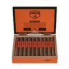 Camacho Nicaragua Robusto 20 01 br backup