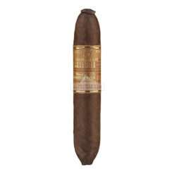 Cellar Reserve 18 Years Solara 02 br backup