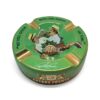 Cendrier Arturo Fuente We Will Never Rush The Hands Of Time Vert 04 br backup