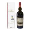 Chartreuse liqueur du 9e centenaire br backup