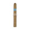 Chinchalero Esportivo 01 br backup