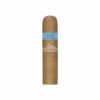 Chinchalero Novillo 01 br backup