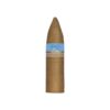Chinchalero Novillo Torpedo 01 br backup